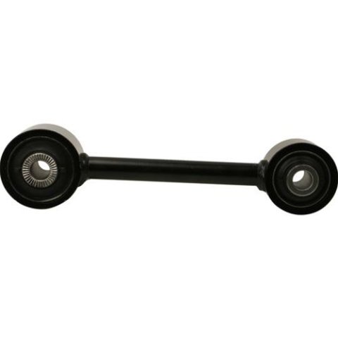 MOOG 10-22 Lexus RX350 Rear Lower Forward Control Arm