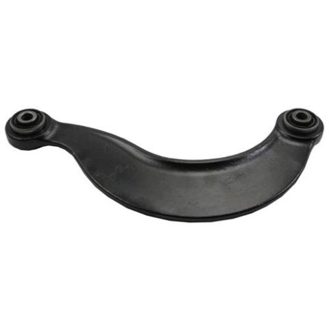MOOG 13-18 Ford C-Max Rear Upper Control Arm