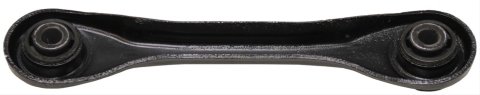 MOOG 06-13 Volvo C70 Rear Lower Forward Control Arm