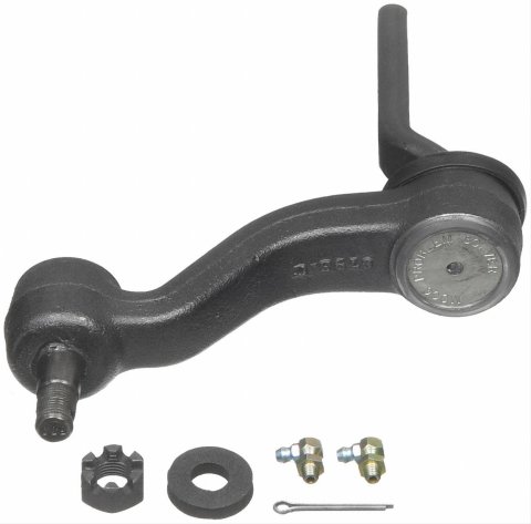 MOOG 88-91 Chevrolet C1500 Idler Arm