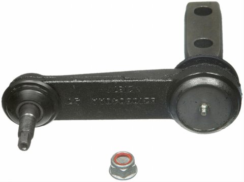 MOOG 00-01 Dodge Ram 1500 Idler Arm