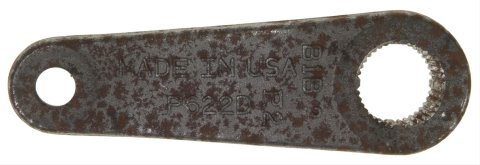 MOOG 99-22 Ford E-350 Super Duty Pitman Arm