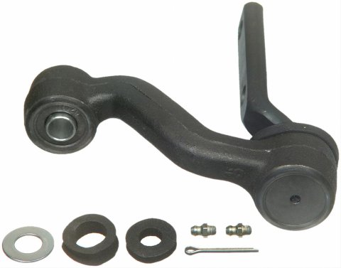 MOOG 75-76 Ford Elite Idler/Pitman Arm