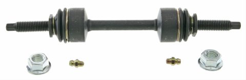 MOOG 09-20 Ford F-150 Front Sway Bar Link Kit