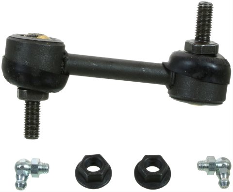 MOOG 11-17 Chevrolet Caprice Rear Stabilizer Bar Link Kit