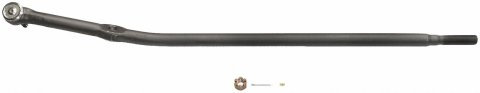 MOOG 92-02 Ford E-150 Econoline Tie Rod End