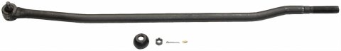 MOOG 93-98 Jeep Grand Cherokee Front Right Inner / Right Inner Tie Rod End