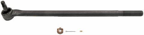 MOOG 1997 Ford F-250 HD Front Left Inner / Left Inner Tie Rod End