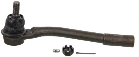 MOOG 06-14 Kia Sedona Front Right Outer / Right Outer Tie Rod End