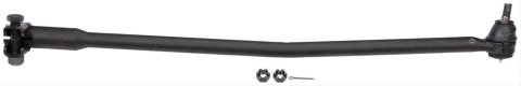 MOOG 88-97 Ford F-Super Duty Front Right Inner / Right Inner Tie Rod
