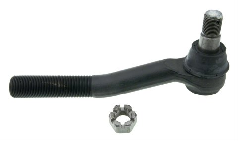 MOOG 04-17 Blue Bird Vision School Bus Front Right Tie Rod