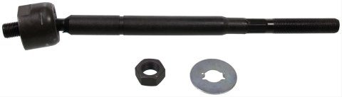 MOOG 05-15 Toyota Tacoma Base X-Runner Front Inner / Inner Tie Rod