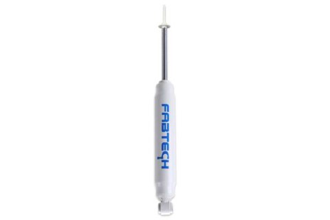 Fabtech 09-12 Ford F150 4WD 4in Rear Performance Replacement Shock Absorber - Single