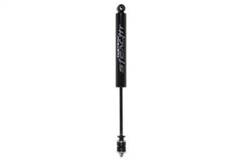 Fabtech 07-18 Jeep JK 4WD Front Stealth Shock Absorber