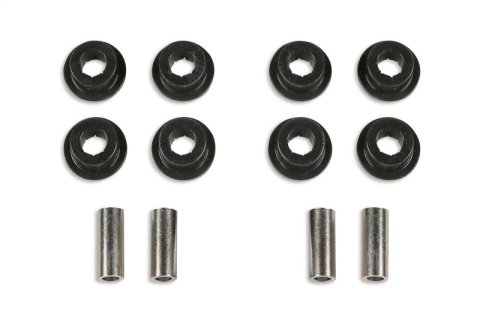 Fabtech Bushing Kit for 2019 Ranger UCA
