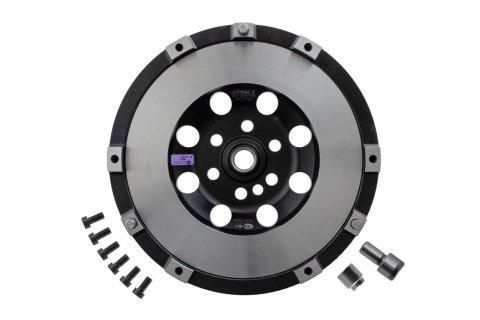 ACT 09-13 BMW 135i / 09-13 335i XACT Flywheel ProMass