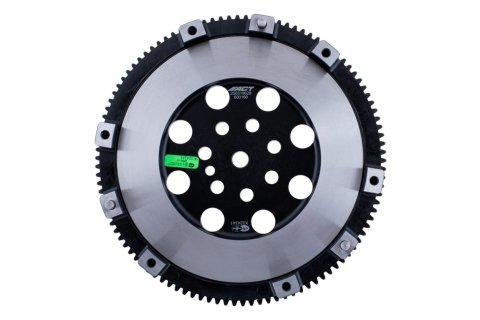 ACT 1995 Eagle Talon XACT Flywheel Streetlite