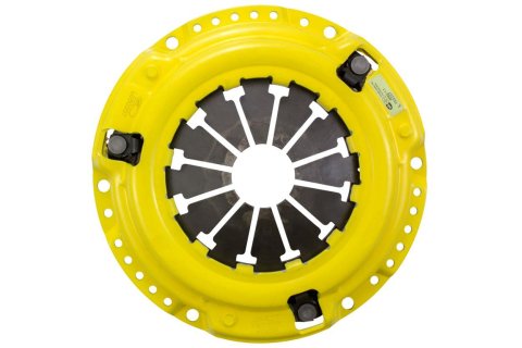 ACT 1988 Honda Civic P/PL MaXX Xtreme Clutch Pressure Plate