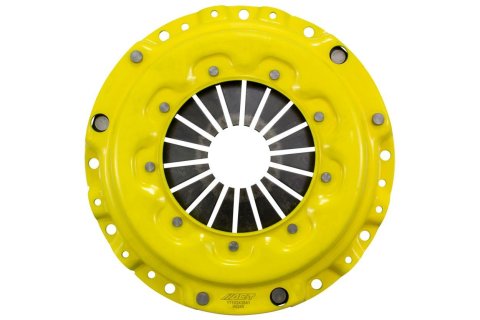 ACT 1996 Honda Civic del Sol P/PL Sport Clutch Pressure Plate