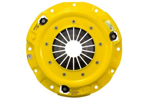 ACT 1990 Mazda Miata P/PL Xtreme Clutch Pressure Plate