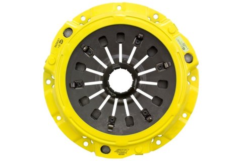 ACT 1993 Mazda RX-7 P/PL-M Xtreme Clutch Pressure Plate