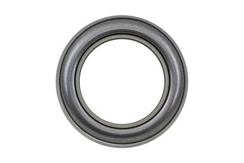 ACT 1970 Toyota Corona Release Bearing
