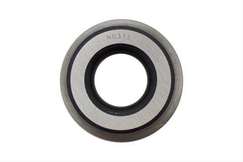 ACT 2000 Honda S2000 Release Bearing