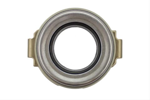 ACT 1997 Ford Probe Release Bearing