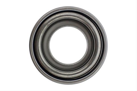 ACT 2003 Nissan 350Z Release Bearing