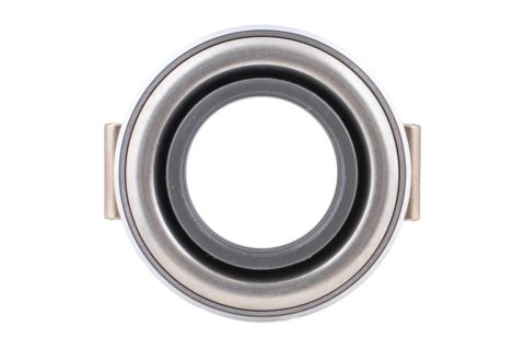 ACT 1999 Acura Integra Release Bearing