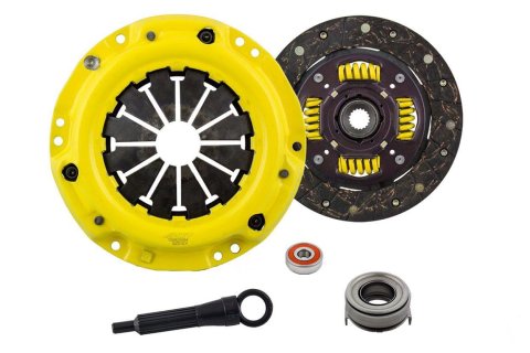 ACT 1995 Suzuki Esteem XT/Modified Street Clutch Kit
