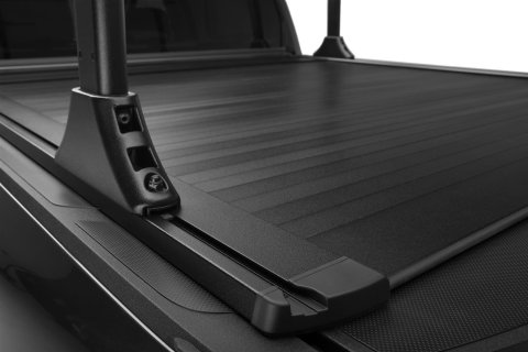 Retrax 2024 Ford F-150 SuperCrew/Super Cab 5.5ft. Bed Retrax EQ