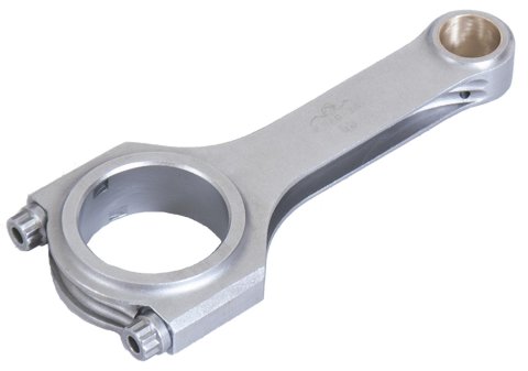 Eagle Acura B18A/B Engine Connecting Rod (Single Rod)