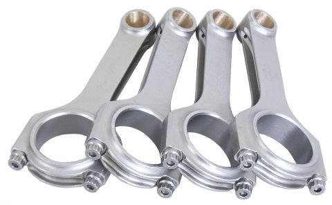 Eagle Audi 1.8L H-Beam Connecting Rod (1 Rod)