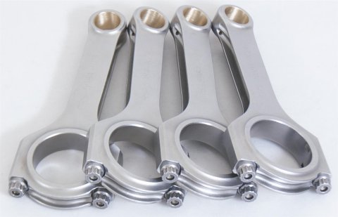 Eagle Honda/Acura K24 Engine Connecting Rod (1 Rod)