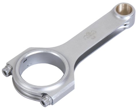 Eagle Ford 4.6 ARP8740 H-Beam Connecting Rod (Single Rod)