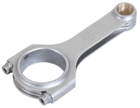 Eagle Toyota 2JZGTE Engine H-Beam Connecting Rod (Single Rod)