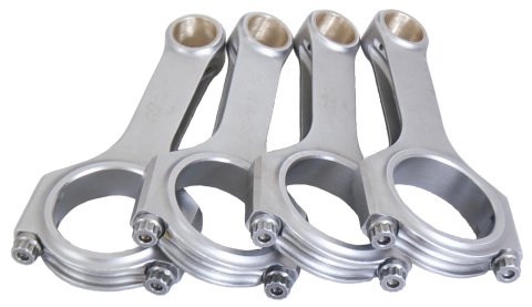 Eagle Subaru EJ20 / EJ25 Connecting Rod (Single Rod)