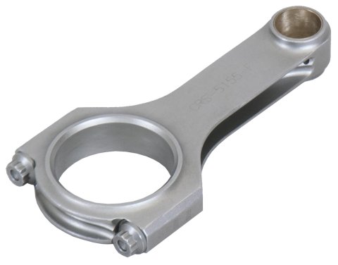 Eagle BMW M52 H-Beam Connecting Rod *SINGLE ROD ONLY*