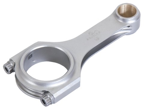 Eagle Toyota (2TC/3TC) H-Beam Connecting Rod (Single)
