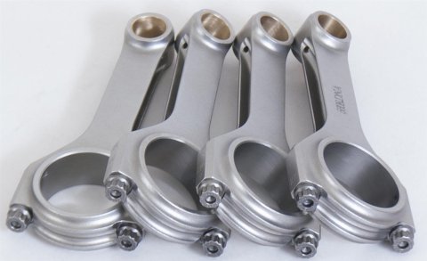Eagle Chrysler 420A Engine H-Beam Connecting Rods *Non-Standard Rod Length* (Single)