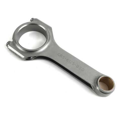 Eagle Chevrolet LS H-Beam Connecting Rod - SINGLE