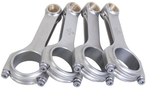 Eagle Dodge Neon 2.0L Engine Connecting Rod (Single Rod)