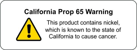 Eagle Chevy LT1350 1Pc 3.750in Crank 5.700in I-Beam Rod 4.030in Pistons 153 Tth FP Balanced Assembly