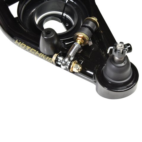 Hotchkis 70-81 Camaro/Firebird Tubular Lower A-Arms