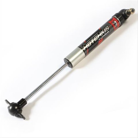 Hotchkis 64-72 GTO / 78-88 El Camino 1.5 Street Performance Series Aluminum Shocks - Rear