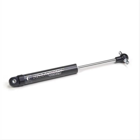 Hotchkis 67-69 Pontiac Camaro 1.5 Street Performance Series Aluminum Shocks - Rear
