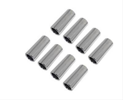 Manley .927 x 2.300 .170 Wall Straight 9310 Wrist Pins (Set of 8)