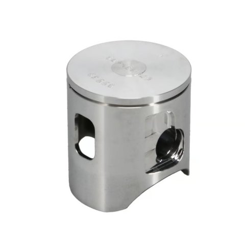 Wiseco Honda CR125R 92-03 ProLite 2146CS Piston Kit