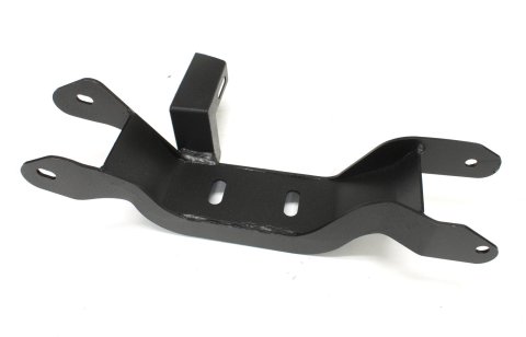 JBA 67-70 Ford Mustang T-5 Transmission Mount
